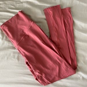 Aerie Legging Bundle Size M